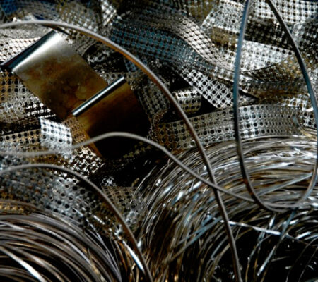 passalacqua-maurizio-recupero-rottami-ferrosi-metallici-viterbo (1)