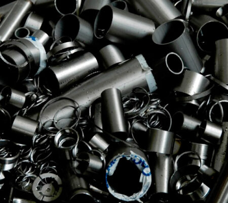 passalacqua-maurizio-recupero-rottami-ferrosi-metallici-viterbo (2)