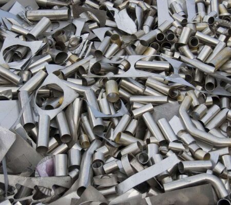 passalacqua-maurizio-recupero-rottami-ferrosi-metallici-viterbo (3)
