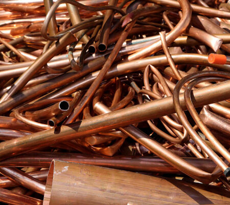 passalacqua-maurizio-recupero-rottami-ferrosi-metallici-viterbo (6)