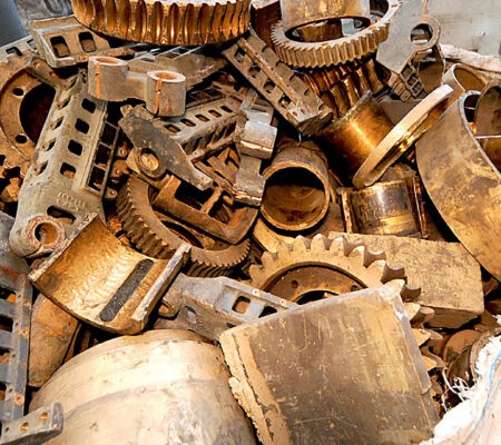 passalacqua-maurizio-recupero-rottami-ferrosi-metallici-viterbo (7)