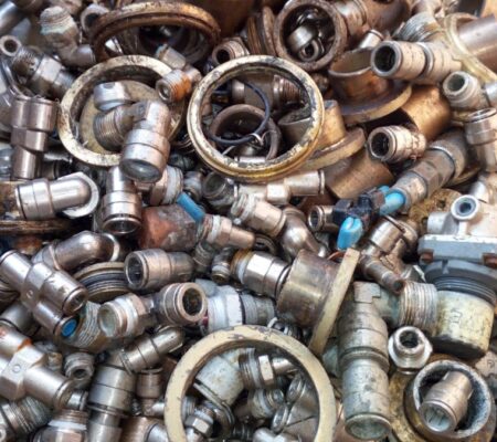 passalacqua-maurizio-recupero-rottami-ferrosi-metallici-viterbo (8)